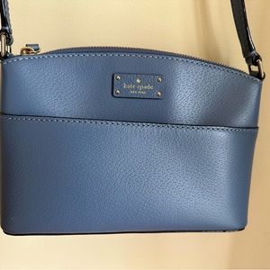 Kate Spade Grove Street Millie Crossbody